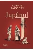 Jup&acirc;nul