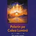 Copertă produs Pelerin pe Calea Luminii - gallery small 