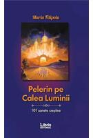 Imagine produs Pelerin pe Calea Luminii