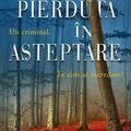 Copertă produs Pierdută &icirc;n așteptare - gallery small 