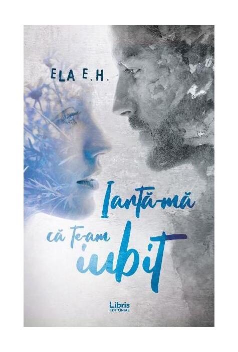 Copertă produs Iartă-mă că te-am iubit