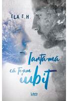 Copertă produs Iartă-mă că te-am iubit
