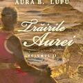 Copertă produs Trăirile Aurei Vol.2 - gallery small 