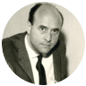 Hans Blumenberg
