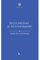 Imagine produs Secularizare și autoafirmare