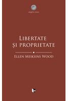 Imagine produs Libertate și proprietate