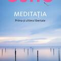 Copertă produs Osho. Meditația. Prima și ultima libertate - gallery small 