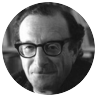 Eric Berne