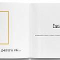 Copertă produs 50 de motive pentru care ești - Cel mai bun tată - gallery small 