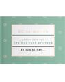 Copertă produs 50 de motive pentru care ești - Cea mai bună prietenă - thumb 1
