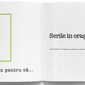 Copertă produs 50 de motive pentru care ești - Cel mai bun prieten - gallery small 