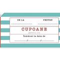 Copertă produs Cupoane - pentru ea - gallery small 