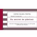 Copertă produs Cupoane - pentru prieteni - gallery small 