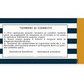 Copertă produs Cupoane - pentru el - gallery small 