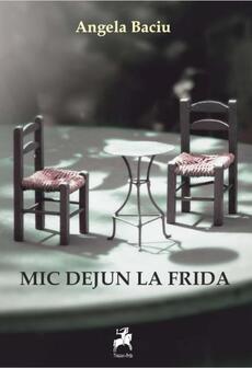 Mic Dejun La Frida
