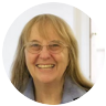  Helen Exley