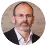 Judson Brewer
