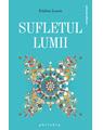 Copertă produs Sufletul lumii - thumb 1