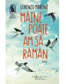Copertă produs M&acirc;ine poate am să răm&acirc;n - thumb 1