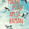Copertă produs M&acirc;ine poate am să răm&acirc;n - gallery small 