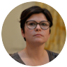Marion Le Roy Dagen