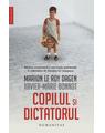 Copertă produs Copilul și dictatorul - thumb 1