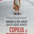 Copertă produs Copilul și dictatorul - gallery small 