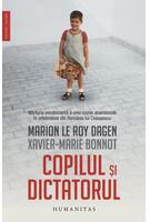 Copilul și dictatorul