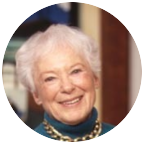 Fotografie autor Jeanne Bendick