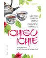 Copertă produs Ichigo-Ichie - thumb 1