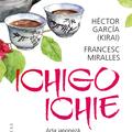 Copertă produs Ichigo-Ichie - gallery small 