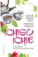 Imagine produs Ichigo-Ichie