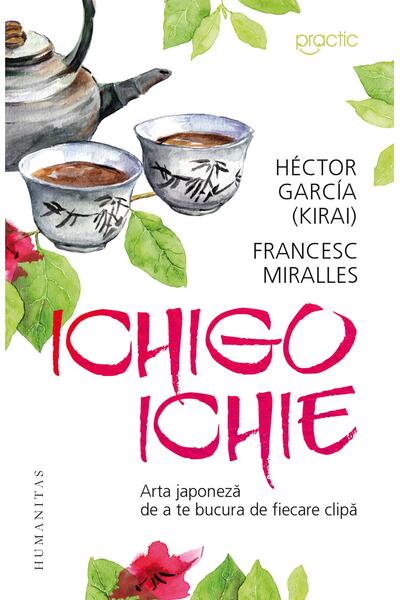Ichigo-Ichie