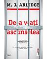 Copertă produs De-a v-ați ascunselea (Vol. 6) - thumb 1