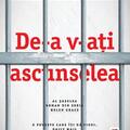 Copertă produs De-a v-ați ascunselea (Vol. 6) - gallery small 