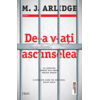 Copertă produs De-a v-ați ascunselea (Vol. 6)