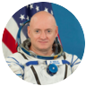 Scott Kelly