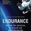 Copertă produs Endurance - gallery small 