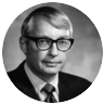 Harold F. Searles