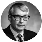 Fotografie autor Harold F. Searles