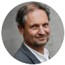 Fotografie autor Arnoud Arntz