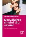 Copertă produs Dezvăluirea sinelui tău sexual - thumb 1