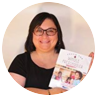 Fotografie autor Cindy Terebush