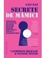 Copertă produs Secrete de mămici - thumb 1