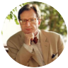 Jean-Luc Marion