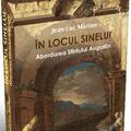 Copertă produs &Icirc;n locul sinelui. Abordarea Sf&icirc;ntului Augustin - gallery small 