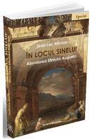 Copertă produs &Icirc;n locul sinelui. Abordarea Sf&icirc;ntului Augustin