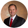 Sean Covey