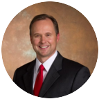 Fotografie autor Sean Covey