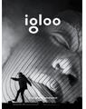 Copertă produs igloo #194 efemer-permanent / feb-mar 2020 - thumb 1